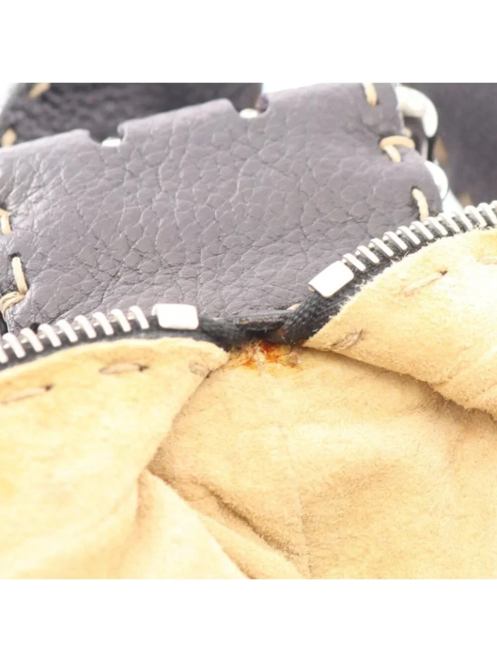 Fendi this authentic